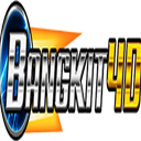 bangkit4didol.com favicon